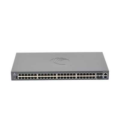 galeria6vtl860orbsp96CTCEh.png