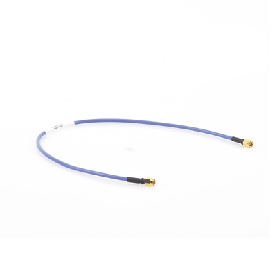 galeriat0c65tp6l7ap7EbGmqH.png