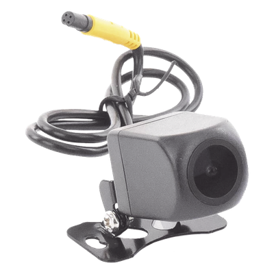 galeriakd8029oja1as6uxJtlE.png