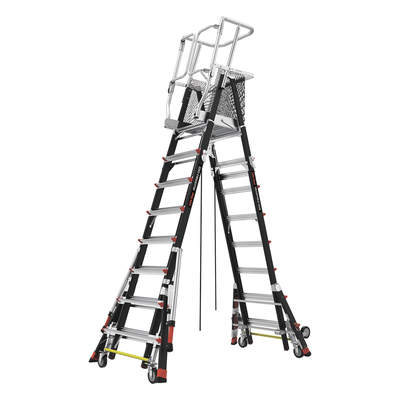 galeriamf9b5ek4p8nt50ULzR5.png