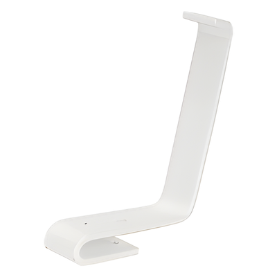 galeriamb6p6raqg1m12c2ruJN.png