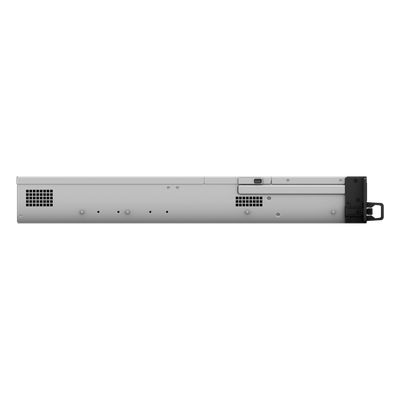 galeriavgd1997g9jes4Pg7VDr.png