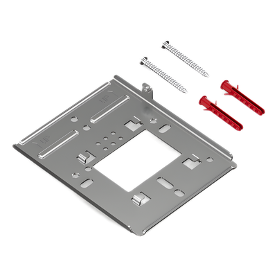 galeriakfakll7fcbnl7KqmHrK.png