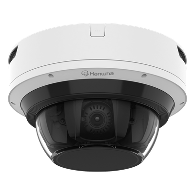 galeriavuqped4lh695avKGW8f.png