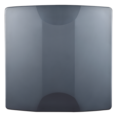 galeriac87dcc4b3opn4PzbtIK.png