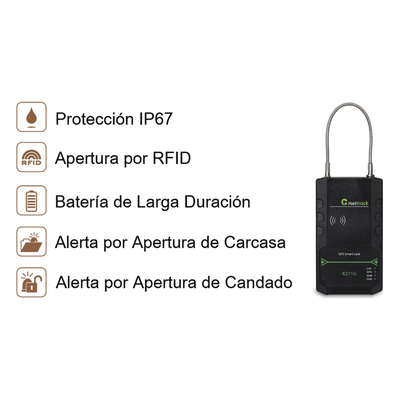 galeriaudjltm4ctnb025x0PrP.png