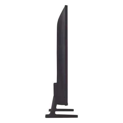 galeriai8lqdm1jestgdGydt5v.png
