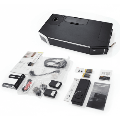 galeriavt17t40fmmgv3uNidBt.png