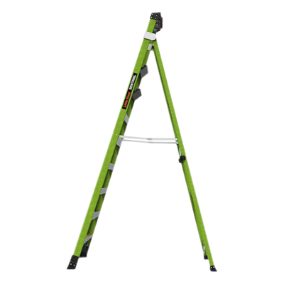 galerialcib5clk3fjh3GoaOnc.png