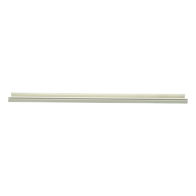 galeriariaecv15cg01fs7nRjR.png