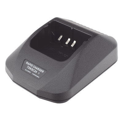 galeriabs3f2k6v23uj4I8Rx9X.png