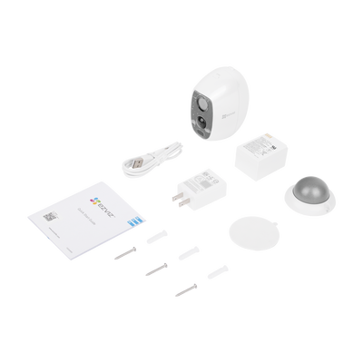 galeriavela9k1fgnt39o9qfch.png