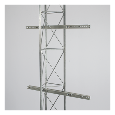 galeria2u456oc0ogsk3dUZZ8w.png