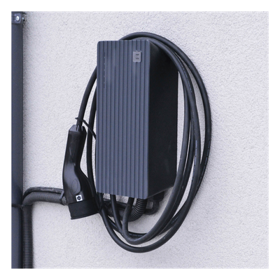 galeria2j7n7ptab0v4dWbX1Yp.png