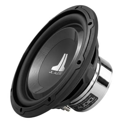galeriapg6dmp5q9tb12agOzGc.png