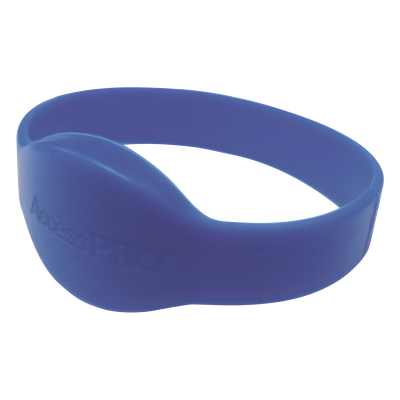 galeriajr89vdn7lglf8bmtbpU.png
