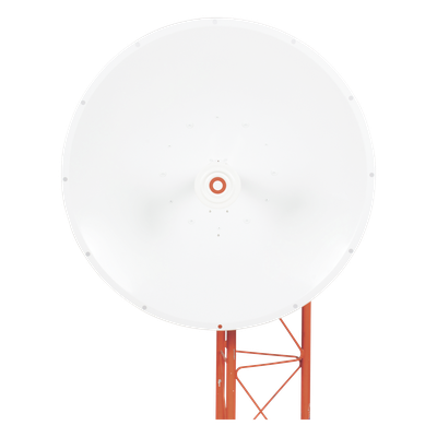 galerian4571vf1ooe3ctQaRCs.png