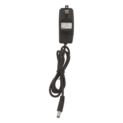 galeriagvb24lk65dnq1ERGihX.png
