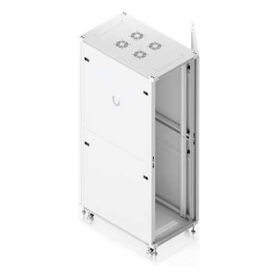 galerias5lqu5cmdtd859ES7D6.png