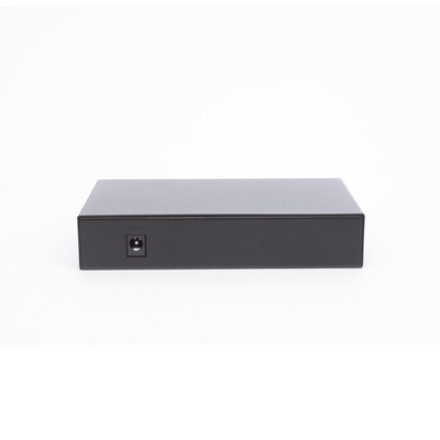 galeriamt1vr8k60ffqf8vxr71.png