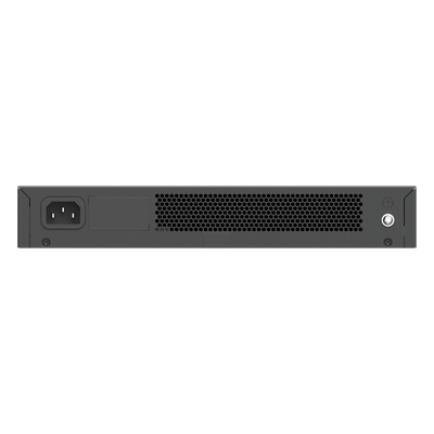 galeriap55f9719k71v8eoc1Yd.png