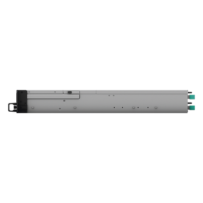 galeriac03l5gc40n346z9RmHm.png