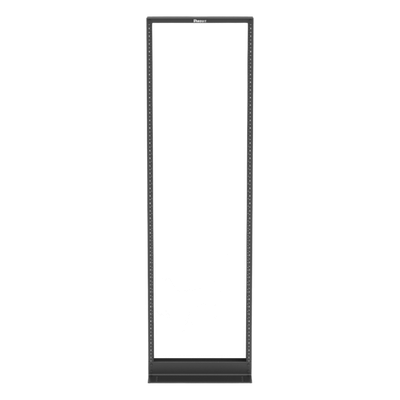 galeria6rd7dej1a0il9Drl4QZ.png