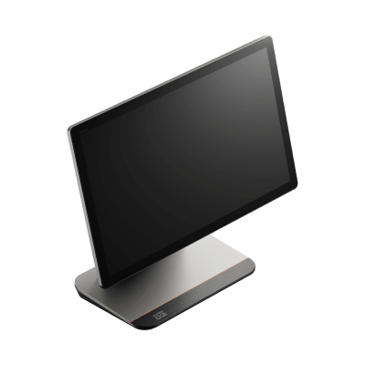 galeriapjjhimh2l5btbaUd706.png