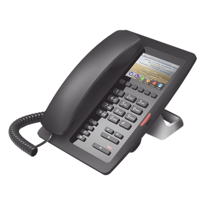galeriag8mgv9dhh3l54T6rj1s.png