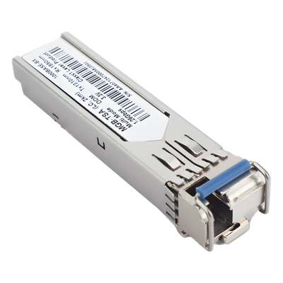 galeriapc1sm4otu8s26tm1Uxz.png
