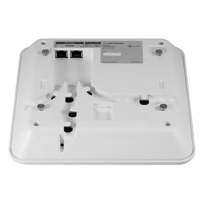 galeriao3bdl84k2o281zm5DpC.png