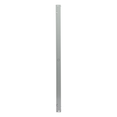 galeriaiitahjdl3h03026HL5P.png