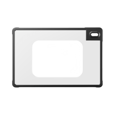 galeriacljcc4r8uo7bcKaEPSN.png
