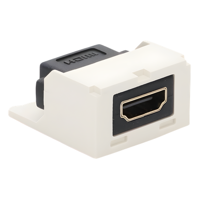 galeriao8o0foar00f78UyO18f.png
