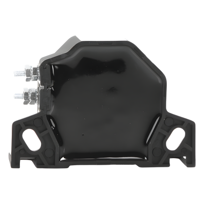 galeriasmovms922d1gdSe55e9.png