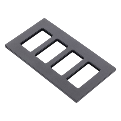 galeriafdhl90j63ptnflFkkh4.png