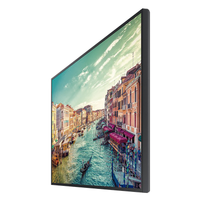 galeriaafo7mm880uo89asQGq1.png