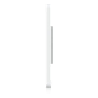 galeriart1bsehp39q61Jx9p6T.png