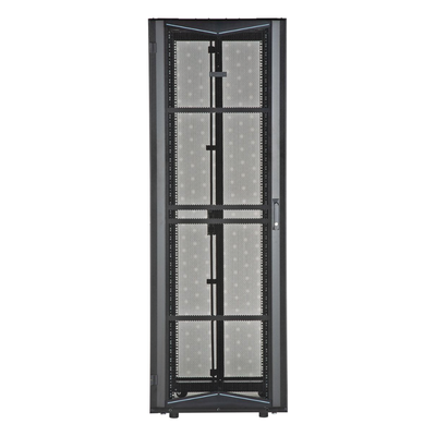 galeriatjeoi880p8traviLTo7.png