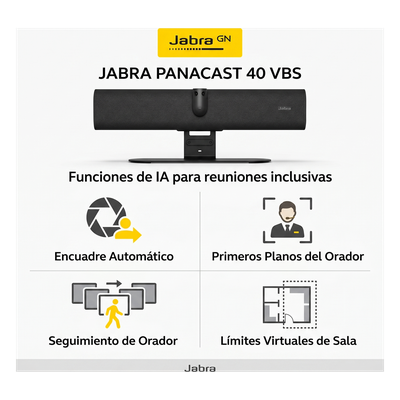 galeriaqd2uer86vigcb0mpPuv.png