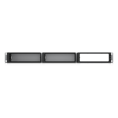 galeriaff1amp67eege94yIhMd.png