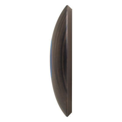 galeriad8mh27farsau0aG5PJA.png