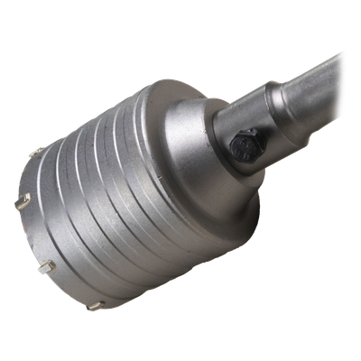 galeriaklgs6lrc101864k7bcv.png