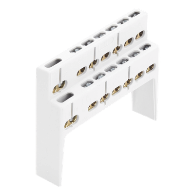 galeriarvu05ej3lqdl7IZhbBR.png