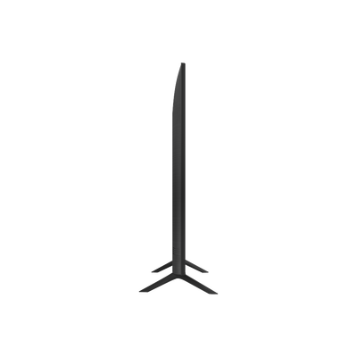 galeriag9fpsl41m3ev4kc96lg.png
