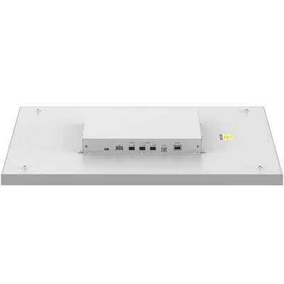 galeriab7fq89ng4kq51Gwpu8x.png