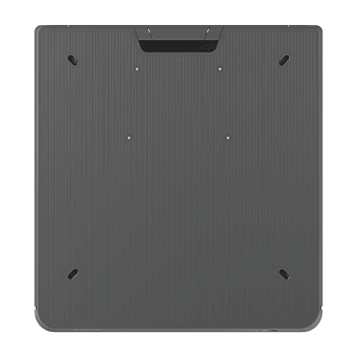 galeriapj3bedc1vml8cniCdKj.png