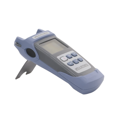 galeriapcdmd3ibg2kr82buBwP.png
