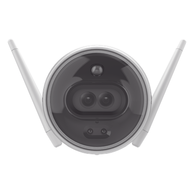 galeriakebrirmpj90f8bzz5xr.png