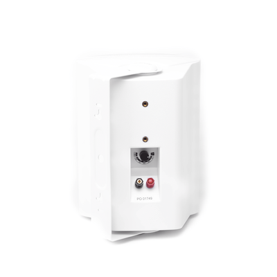 galeriaa6k2629q63d786AgI2v.png